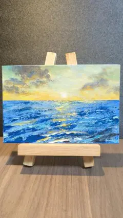 みっちゃん様 リクエスト 2点 まとめ商品