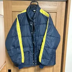 Item thumbnail for item 081ece7d-ee72-4dca-8e24-dd9b777711ef