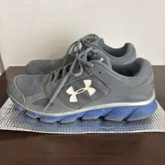 Item thumbnail for item 87009959-82e6-475e-86e9-473d6d5b7df1