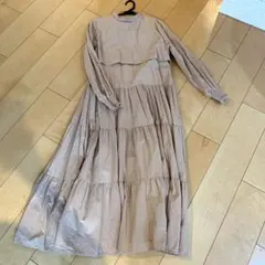 Item thumbnail for item 0722cbb7-c572-4994-9245-cf2d73f74c5d