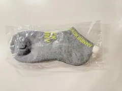 はっこ様専用　2点 まとめ商品