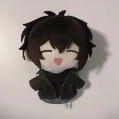 ギヴン　パペット　誰か夢だと言ってくれ ギヴン パペット 誰か夢だと言ってくれ - メルカリ