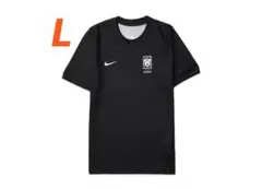 xenoreports tシャツ 2枚セット サンウォン着用 - メルカリ