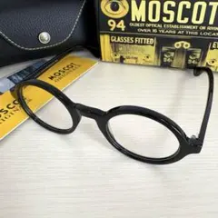 2026年最新】moscot zolmanの人気アイテム - メルカリ