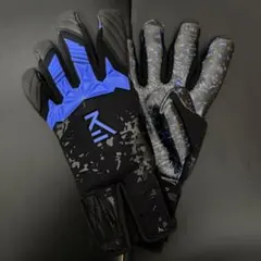 よっち【新品未使用】6体セット EUROPRESTIGE L23 練習用 よっち様専用【新品未使用】6体セット EUROPRESTIGE L23 練習用 - メルカリ