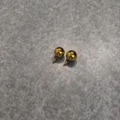 ピアス
