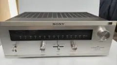 来年度4月計画の福岡分移転のため処分価格】PIONEER SX-414 ♪ - メルカリ