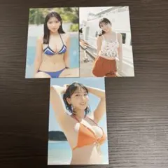 2026年最新】沢口愛華ブロマイドの人気アイテム - メルカリ