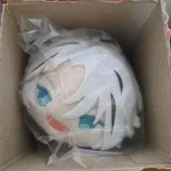 あんスタ もちマス 滝維吹 紅月