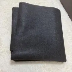 ほぼ新品YAMAZEN ホットカーペットSU-163 グレー400W動作確認済み