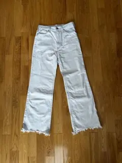 Item thumbnail for item aea7bc47-d91a-4386-bd85-23d79ce88791