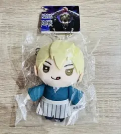 Item thumbnail for item ef51c361-0abb-460f-861e-90a2c8976f43