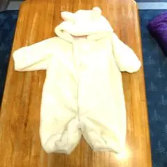 Item thumbnail for item eddb7b43-7d09-4b49-ac1f-0f2844d79072