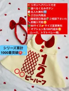 Item thumbnail for item 7a9a9d3a-788e-433e-9690-c6fb34ba3cde