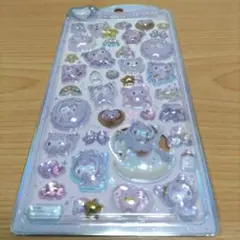 Item thumbnail for item b997211c-2e29-4614-b522-7fb8733dbe21