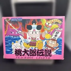 当時物 桃太郎伝説 金太郎 フィギュア - メルカリ