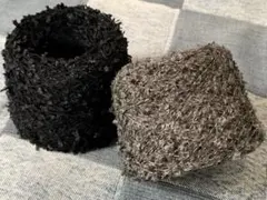 コットン様 リクエスト 4点 まとめ商品