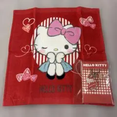 サンリオ 希少レア ハローキティ レターセット - メルカリ