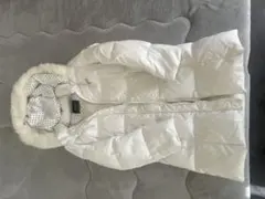 2025年最新】バービー ダウンの人気アイテム - メルカリ