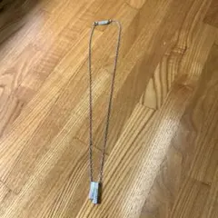 Item thumbnail for item 27a9a923-fe19-484a-88ab-b10e7d3899ee