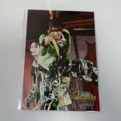 2026年最新】わっしょい ライブフォトの人気アイテム - メルカリ