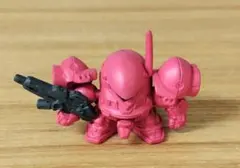 喉様 リクエスト 4点 まとめ商品