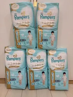 Item thumbnail for item 2a9b00d0-49ef-4e6d-9a49-4491c2dd1a50