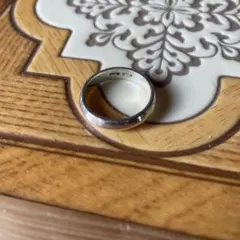 Item thumbnail for item f766b8fd-317e-4a36-a1f1-27ce74af143b