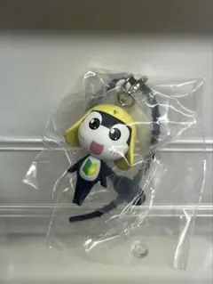 ケロロ軍曹 カラフルマルチチャーム タママ二等兵