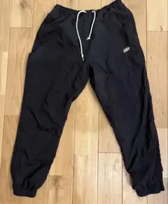 ballaholic anywhere Pantsのサムネイル