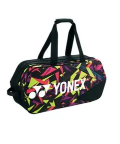YONEXトーナメントバッグのサムネイル