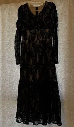 Item thumbnail for item 8afebb2f-7cc4-4488-9d1c-eab1d9cefdfd