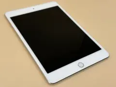 【中古】Apple iPad mini 4 16GB 本体 中国版