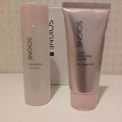 2026年最新】ソワーニュの人気アイテム - メルカリ