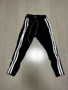 lyft ジョガーパンツ