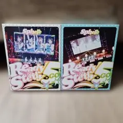 Item thumbnail for item a24a5301-f162-4483-b73d-326a3309384b