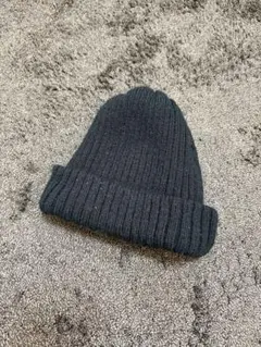 Item thumbnail for item 33aa7d21-08cc-4bd1-9a7b-c5bac16d07e5