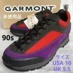 2026年最新】garmont sticky weekendの人気アイテム - メルカリ
