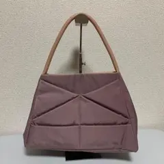 シビラ セレブ 高級 上品 ハンドバッグ サブバッグ メイン 通勤通学 デートのサムネイル