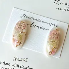 *♡* mmn_mama *♡*様 リクエスト 4点 まとめ商品