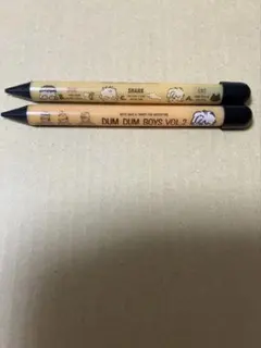 Item thumbnail for item 1b9886f9-28c7-4e28-b25d-eae27919a45a