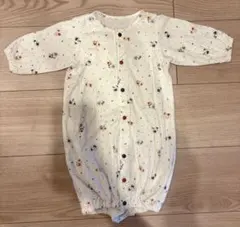 Item thumbnail for item bd4ef79a-73ca-4de8-9a2d-f2e18c78c2e4