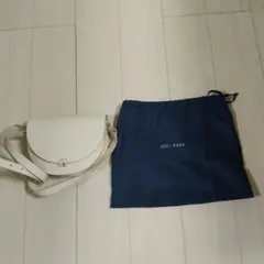 コールハーン バッグ