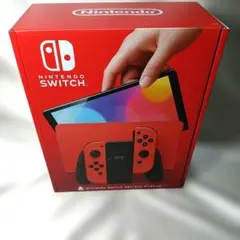 Item thumbnail for item 28c483ac-485c-400a-96b0-b6c37a8d95d7