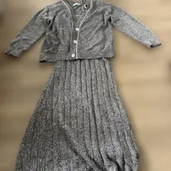 タイムセールSNIDEL HOME ルームウェア セット