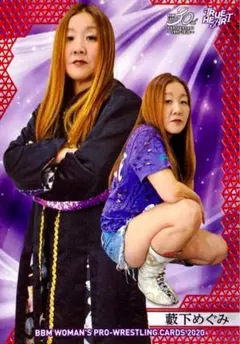 チキンライス様 リクエスト 8点 まとめ商品