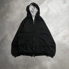 2026年最新】muleskins パーカーの人気アイテム - メルカリ