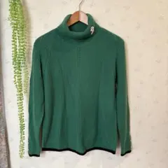 2026年最新】ピッコーネ セーター カシミヤの人気アイテム - メルカリ