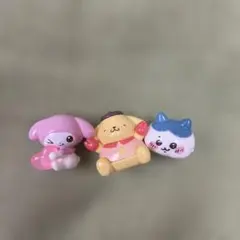 バスボールミニフギュアまとめ売りセット