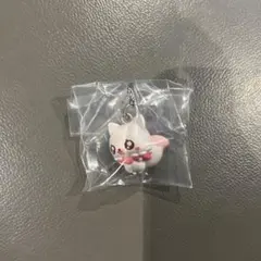 ぷちきゅあ めじるしアクセサリー2 こめこめ